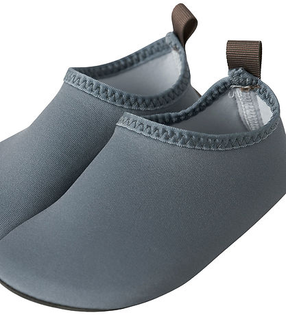 Lil Atelier Badesko - NmmFredi - Tradewinds