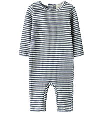 Lil Atelier Badeheldragt - NbmFredo - Tradewinds