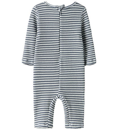 Lil Atelier Badeheldragt - NbmFredo - Tradewinds