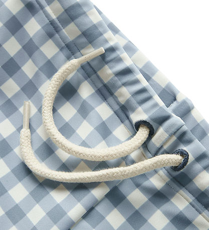 Lil Atelier Badebukser - NmmFinley - Tradewinds