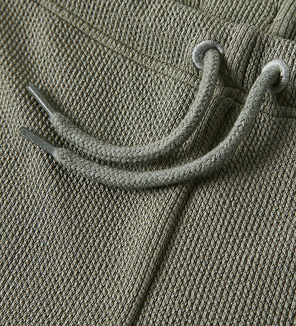 Lil Atelier Badebukser - NmmFolo - Overland Trek