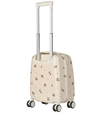 Liewood Kuffert - Norelle - Peach/Sea Shell