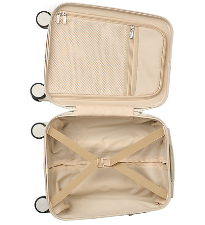 Liewood Kuffert - Norelle - Peach/Sea Shell