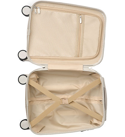 Liewood Kuffert - Norelle - Sea Creature/Sandy