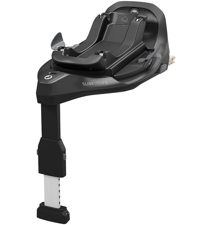Maxi-Cosi Base
