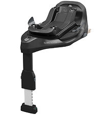 Maxi-Cosi Car Seat - Pearl Slide Pro - Truffle