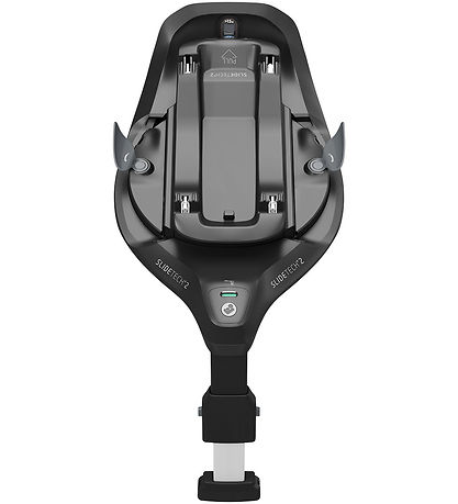 Maxi-Cosi Autostol - Pearl Slide Pro - Truffle