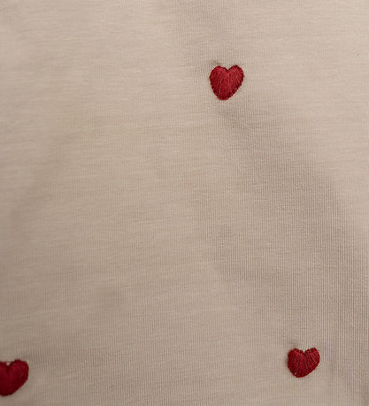 Hanevild Body k/æ - Maggie - Summer Sand