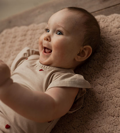 Hanevild Body k/æ - Maggie - Summer Sand