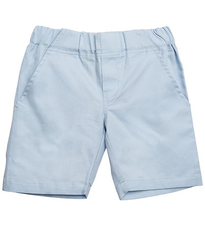 Hanevild Shorts - Thøger - Kentucky Blue