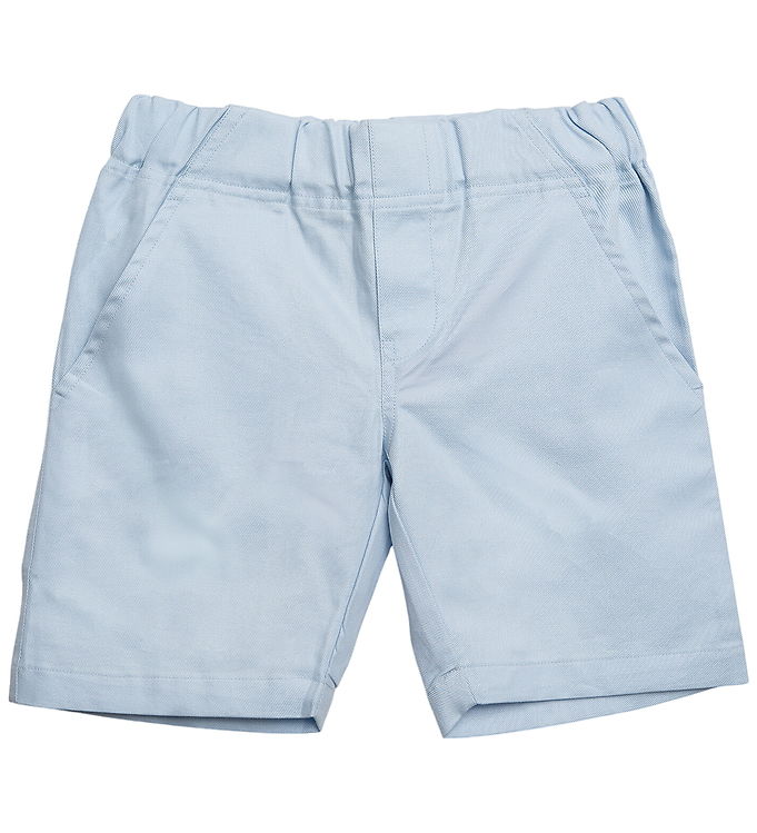 Hanevild Shorts - Thøger - Kentucky Blue