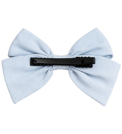 Hanevild Hårsløjfe - Vibe - Kentucky Blue