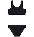Name It Bikini - NkfZiba - Black