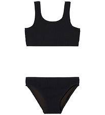 Name It Bikini - NkfZiba - Black