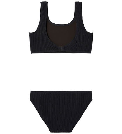 Name It Bikini - NkfZiba - Black
