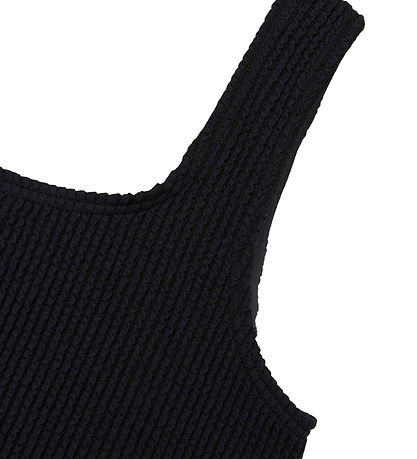 Name It Bikini - NkfZiba - Black