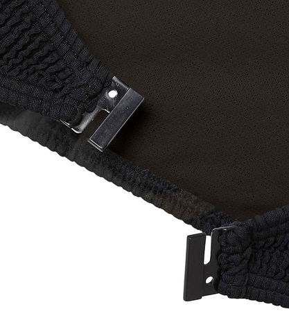 Name It Bikini - NkfZiba - Black