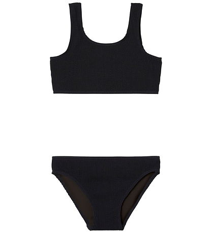 Name It Bikini - NkfZiba - Black