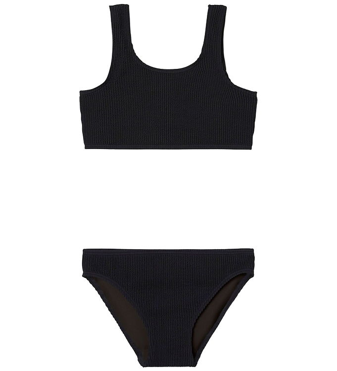 Name It Bikini - NkfZiba - Sort