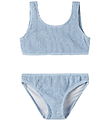 Name It Bikini - NkfZiba - Kentucky Blue