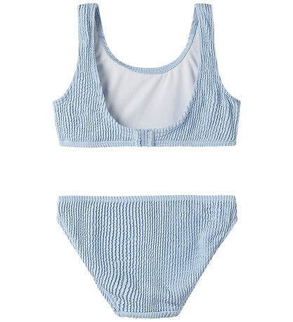Name It Bikini - NkfZiba - Kentucky Blue