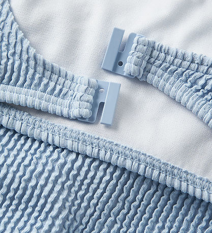 Name It Bikini - NkfZiba - Kentucky Blue