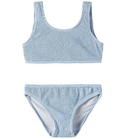Name It Bikini - NkfZiba - Kentucky Blue