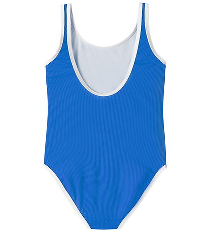 Name It Badedragt - Rib -NkfZontra - Super Sonic