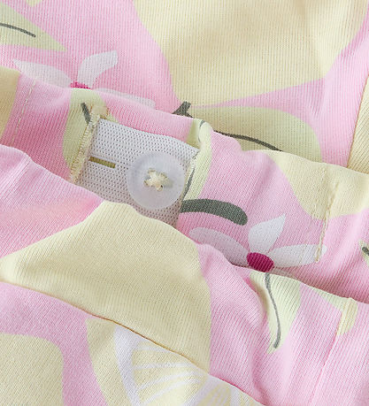 Name It Shorts - NmfFliuaz - Pirouette