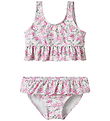 Name It Bikini - NmfZolea - Bright White