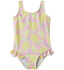 Name It Badedragt - NmfZilua - Pirouette