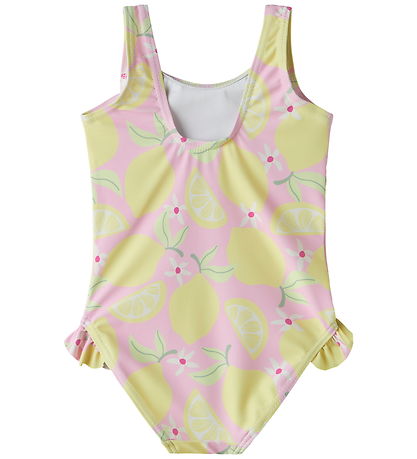 Name It Badedragt - NmfZilua - Pirouette