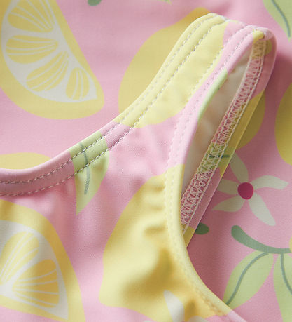 Name It Badedragt - NmfZilua - Pirouette