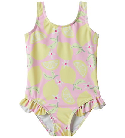 Name It Badedragt - NmfZilua - Pirouette