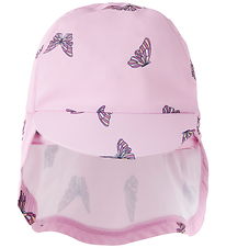 Name It Badehat - NmfZippa - Pirouette