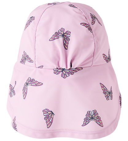 Name It Badehat - NmfZippa - Pirouette