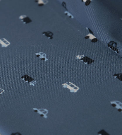 Name It Badehat - NmmZippo - Vintage Indigo