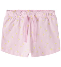 Name It Shorts - Nmffelias - Pirouette