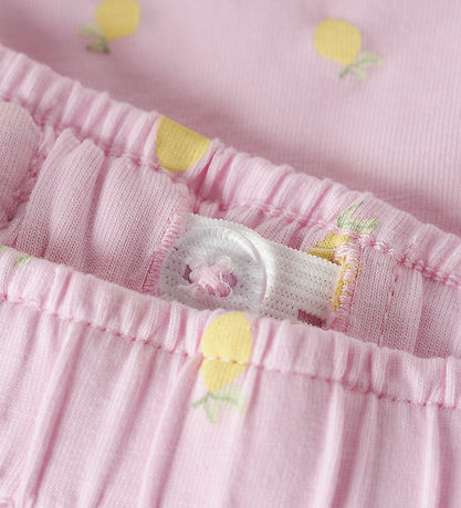 Name It Shorts - Nmffelias - Pirouette