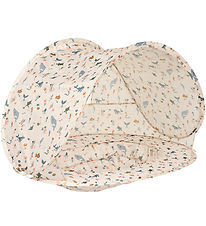 Liewood Pop Po-Strandtelt - Everett - Sea Creature/sandy