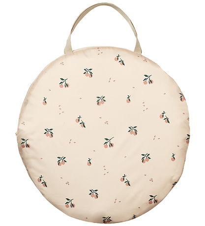 Liewood Pop Op-Telt - Bjork - Peach/Sea Shell