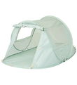 Liewood Pop Op-Telt - Bjork - Peppermint/Creme de la Creme