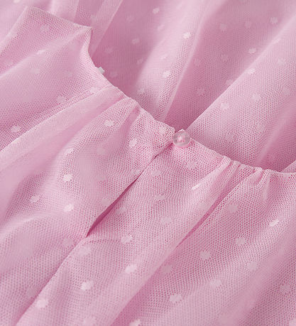 Name It Spencer - Noos - NkfVabos - Pirouette/W. Tone in Tone Lu