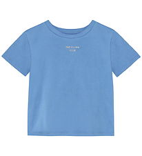 Fliink T-shirt - Sommer Club - Marina