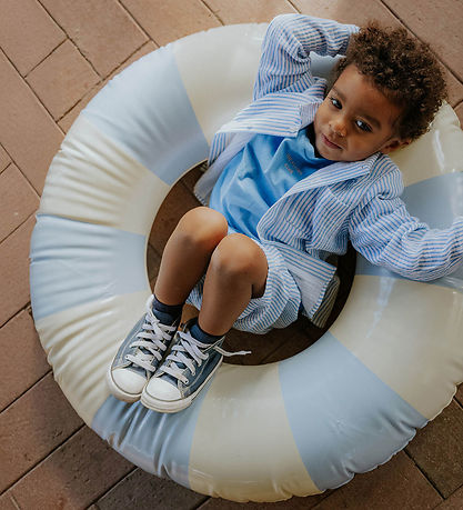 Fliink T-shirt - Sommer Club - Marina