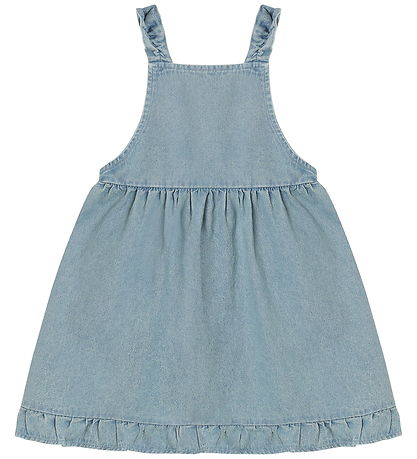 Fliink Spencer - Don - Light Denim Blue