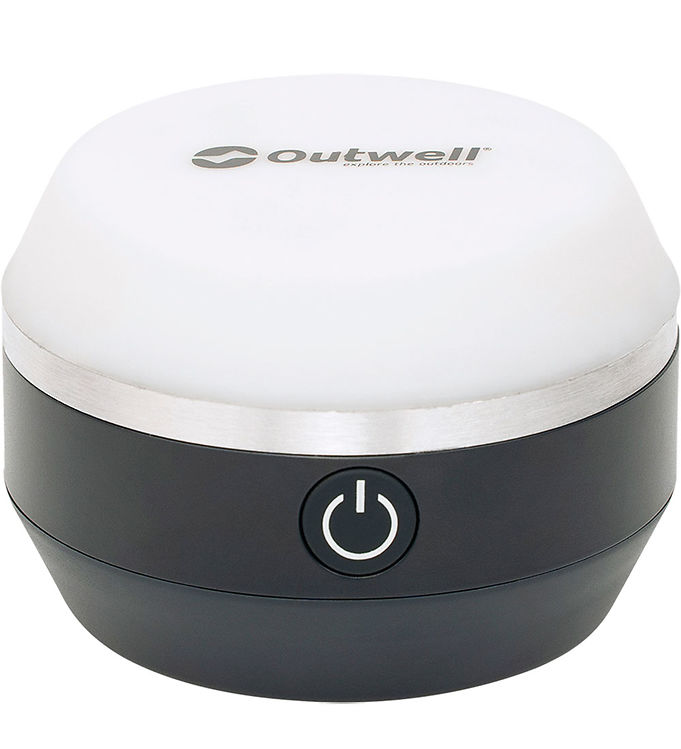 Outwell Lampe - Aurelia S - Blue Shadow