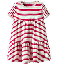 Name It Kjole k/æ - NmfFensina - Love Potion