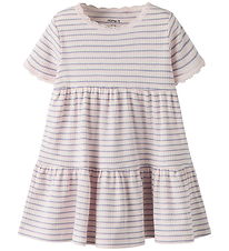 Name It Kjole k/æ - NmfFensina - Tender Touch