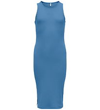 Kids Only Kjole - KogBelfast - Riviera